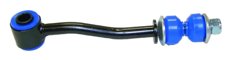 RT21019 Crown Auto Sway Bar Link