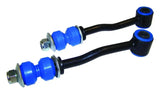 RT21020 Crown Auto Sway Bar Link Kit