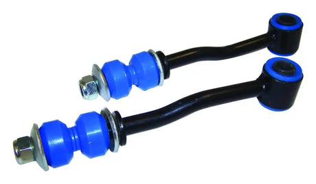 RT21020 Crown Auto Sway Bar Link Kit