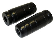 RT21027 Crown Auto Bump Stop Kit