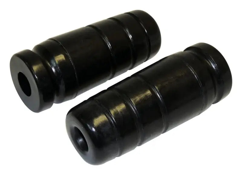 RT21027 Crown Auto Bump Stop Kit