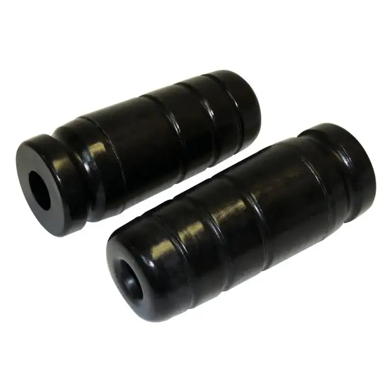 RT21027 Crown Auto Bump Stop Kit