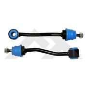 RT21033 Stabilizer Bar Link Kit