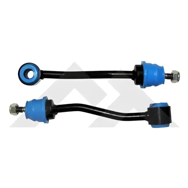 RT21033 Stabilizer Bar Link Kit