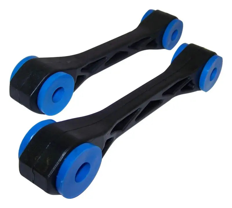 RT21034 Crown Auto Sway Bar Link Kit