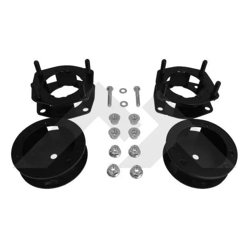RT21038 Lift Kit Suspension