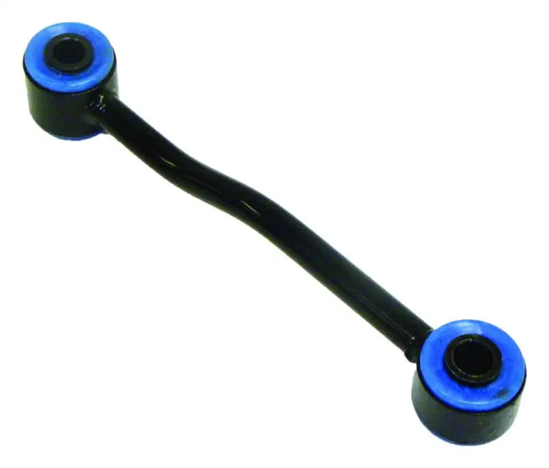 RT21039 Crown Auto Sway Bar Link