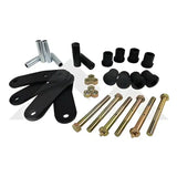 RT21049 Leaf Spring Shackle