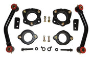 RT21053 Crown Auto 2' Lift Kit
