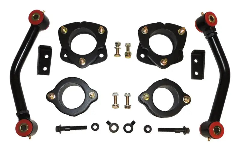 RT21053 Crown Auto 2' Lift Kit