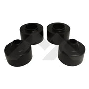 RT21055 Crown Auto Boost Kit 2'