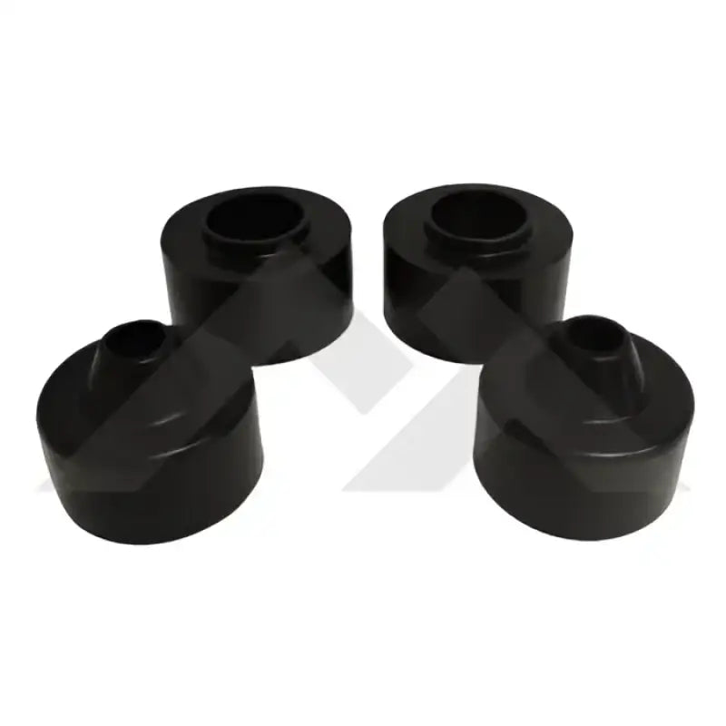 RT21055 Crown Auto Boost Kit 2'