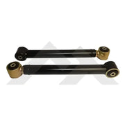 RT21057 Crown Auto Control Arm Set