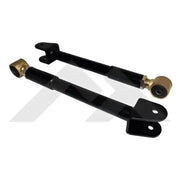 RT21058 Crown Auto Control Arm Set