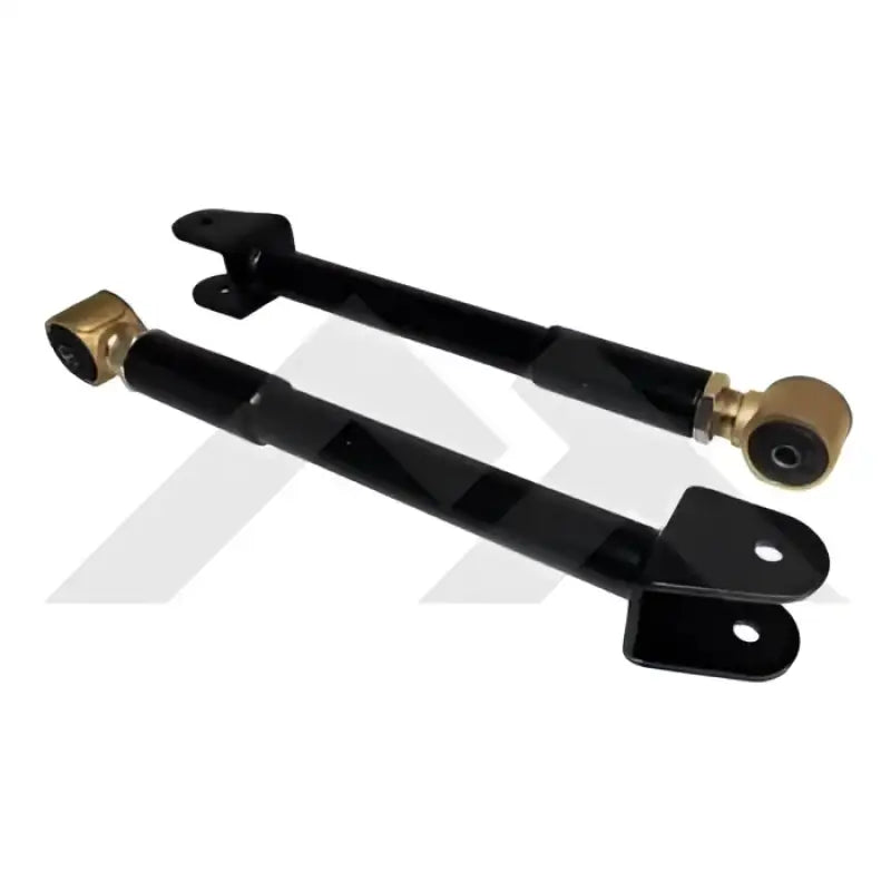 RT21058 Crown Auto Control Arm Set