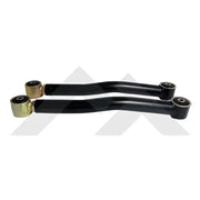 RT21059 Crown Auto Control Arm Set