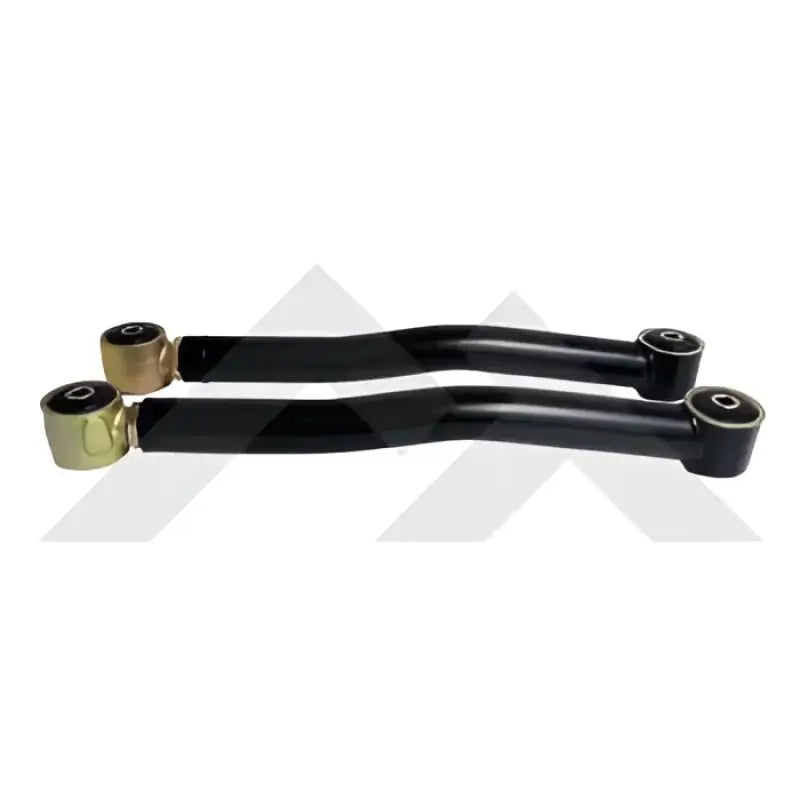 RT21059 Crown Auto Control Arm Set