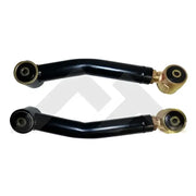 RT21060 Crown Auto Control Arm Set