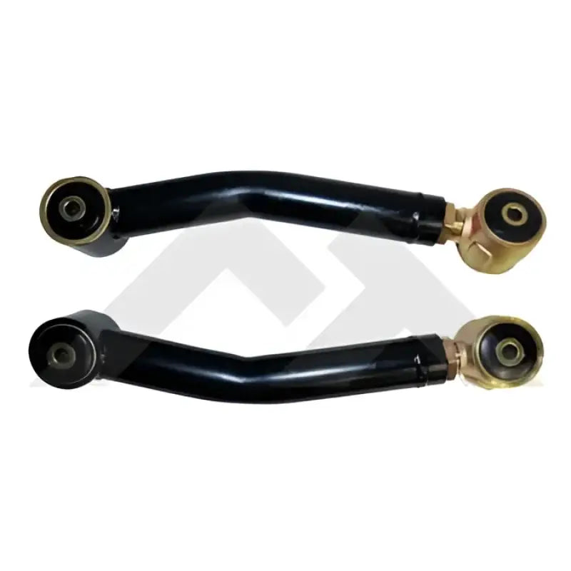 RT21060 Crown Auto Control Arm Set