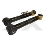 RT21061 Crown Auto Control Arm Set
