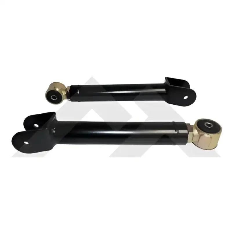 RT21062 Crown Auto Control Arm Set