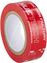 RT22 Tubliss Rim Tape Front 22Mm - Tubeless Tire System