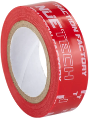 RT22 Tubliss Rim Tape Front 22Mm - Tubeless Tire System