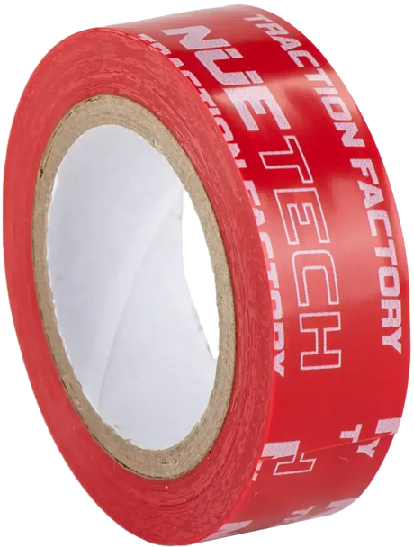 RT22 Tubliss Rim Tape Front 22Mm - Tubeless Tire System