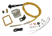 RT23002 Crown Auto Disconnect Kit