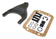 RT23004 Crown Auto Shift Fork Kit
