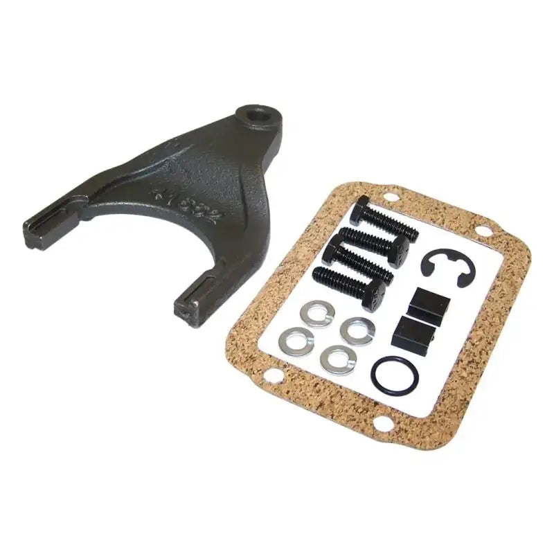 RT23004 Crown Auto Shift Fork Kit