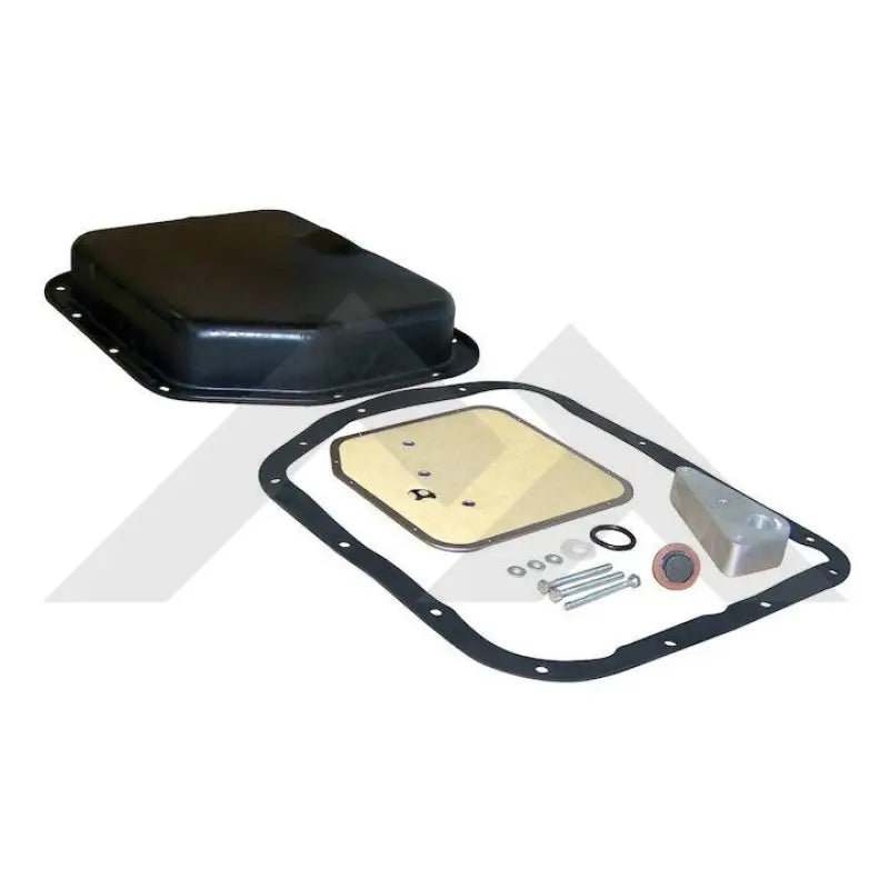 RT24001 Auto Trans Oil Pan