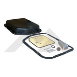RT24001 Auto Trans Oil Pan