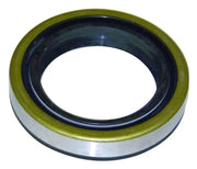 RT24003 Crown Auto Output Seal