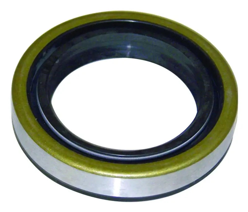 RT24003 Crown Auto Output Seal