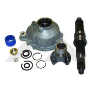 RT24005 Transfer Case Slip Yoke Eliminator Kit