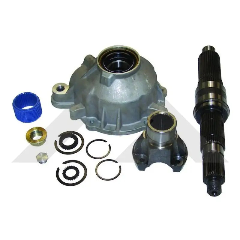 RT24005 Transfer Case Slip Yoke Eliminator Kit
