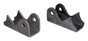 RT25003 Crown Auto Shock Bracket Set