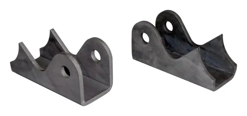 RT25003 Crown Auto Shock Bracket Set