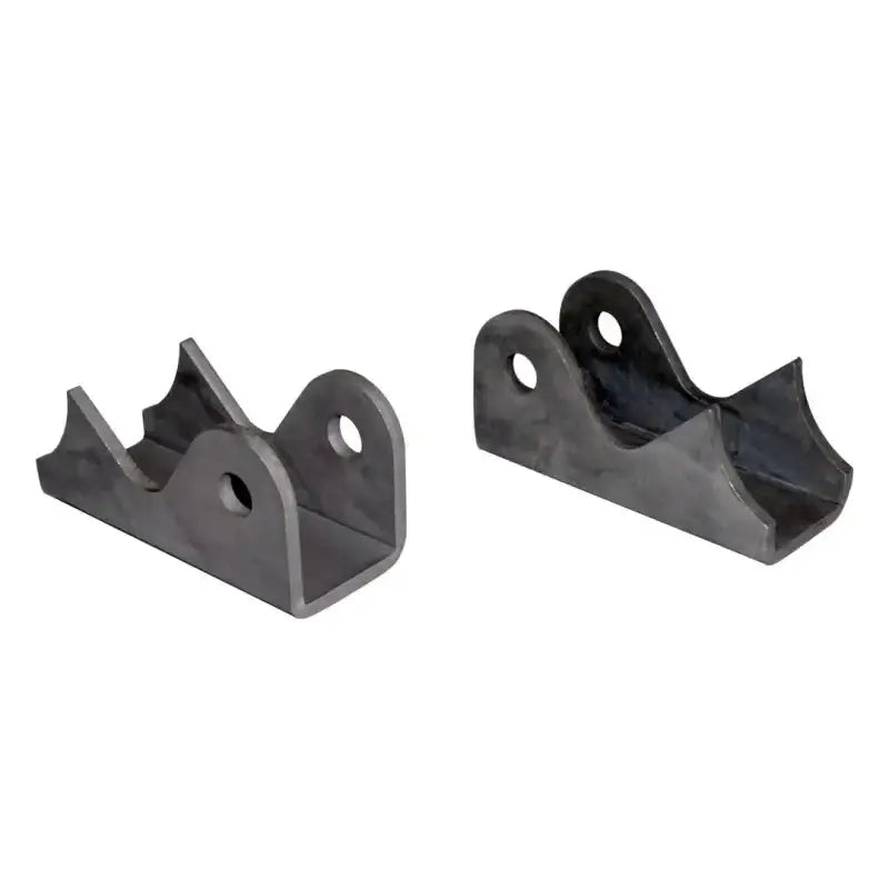 RT25003 Crown Auto Shock Bracket Set