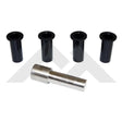 RT25004 Door Hinge Pin Insert