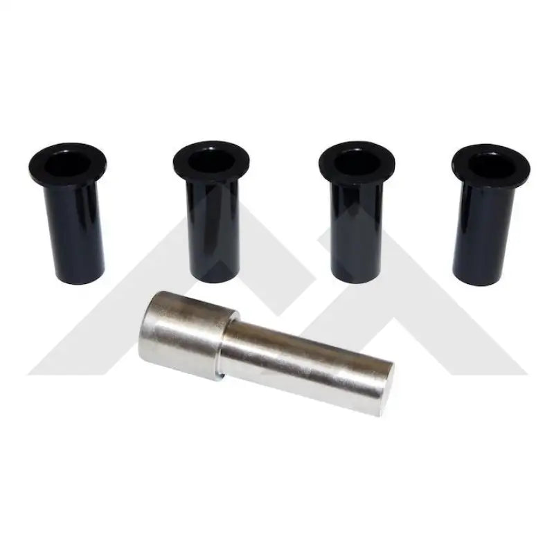 RT25004 Door Hinge Pin Insert