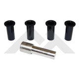 RT25004 Door Hinge Pin Insert