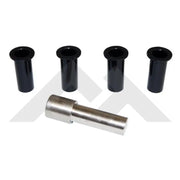 RT25004 Door Hinge Pin Insert