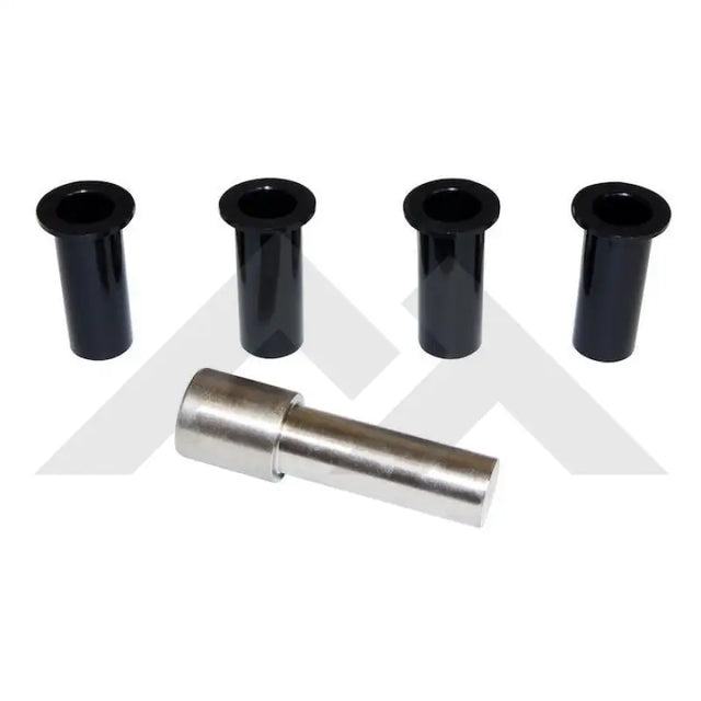 RT25004 Door Hinge Pin Insert