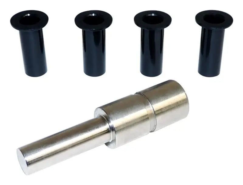 RT25008 Crown Auto Bushing Set