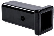 RT25806B Trailer Hitch Receiver Tube
