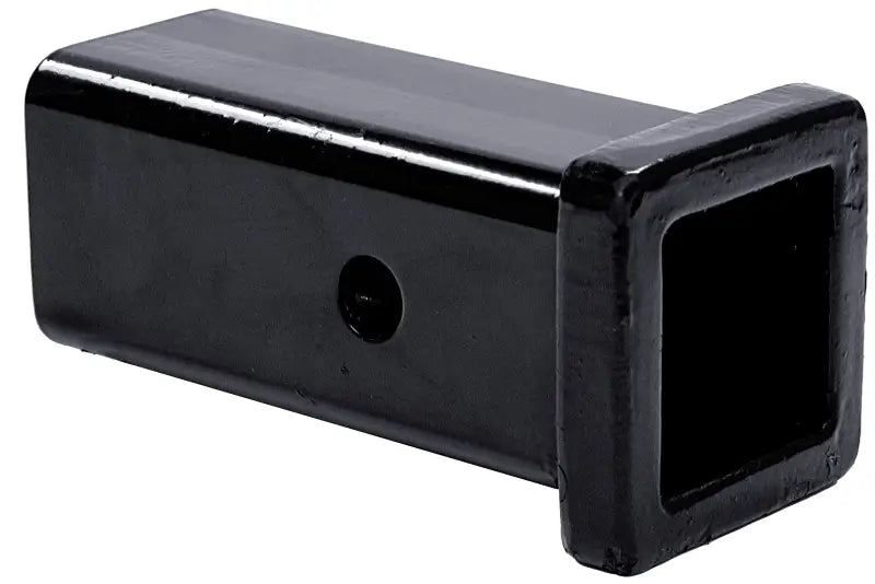 RT25806B Trailer Hitch Receiver Tube