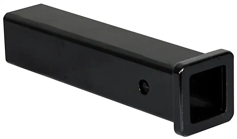 RT25812B Trailer Hitch Receiver Tube