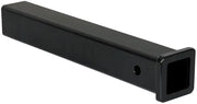 RT25824B Trailer Hitch Receiver Tube